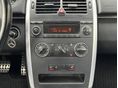 MERCEDES-BENZ B 200 2006/11 - 18