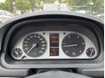MERCEDES-BENZ B 200 2006/11 - 19