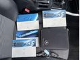 MERCEDES-BENZ B 200 2006/11 - 20