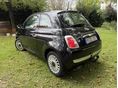 FIAT 500 2015/6 - 3
