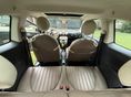 FIAT 500 2015/6 - 5