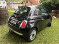 FIAT 500 2015/6 - 4