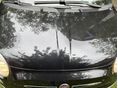 FIAT 500 2015/6 - 6