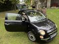 FIAT 500 1.3 Mjet PopStar 312