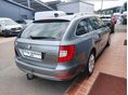 SKODA SUPERB 2011/4 - 3