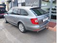 SKODA SUPERB 2011/4 - 4