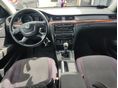 SKODA SUPERB 2011/4 - 5