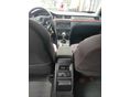 SKODA SUPERB 2011/4 - 6