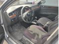 SKODA SUPERB 2011/4 - 7
