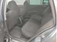 SKODA SUPERB 2011/4 - 8