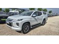 MITSUBISHI L 200 2.2 D Instyle A T Legmagasabb felszereltség szép állapotban!
