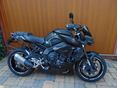 YAMAHA MT-10 Garanciával