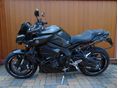YAMAHA MT-10 2019 - 2