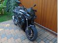 YAMAHA MT-10 2019 - 3