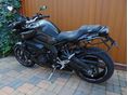 YAMAHA MT-10 2019 - 5