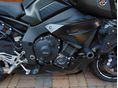 YAMAHA MT-10 2019 - 7