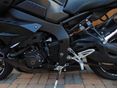 YAMAHA MT-10 2019 - 8