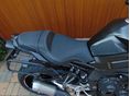 YAMAHA MT-10 2019 - 9