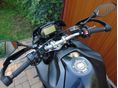YAMAHA MT-10 2019 - 10
