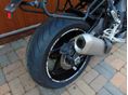 YAMAHA MT-10 2019 - 11