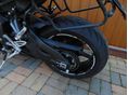 YAMAHA MT-10 2019 - 12