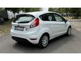 FORD FIESTA 2015/11 - 3