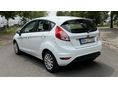 FORD FIESTA 2015/11 - 4