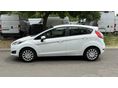 FORD FIESTA 2015/11 - 6