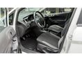 FORD FIESTA 2015/11 - 7