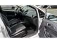 FORD FIESTA 2015/11 - 8