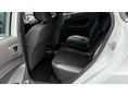 FORD FIESTA 2015/11 - 9