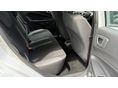 FORD FIESTA 2015/11 - 10