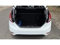 FORD FIESTA 2015/11 - 11