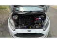 FORD FIESTA 2015/11 - 12