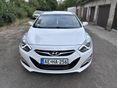HYUNDAI I40 1.6 GDI Comfort