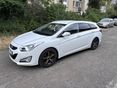 HYUNDAI I40 2013/5 - 2