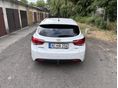 HYUNDAI I40 2013/5 - 3