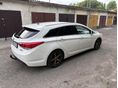 HYUNDAI I40 2013/5 - 4