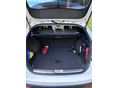 HYUNDAI I40 2013/5 - 5