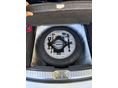 HYUNDAI I40 2013/5 - 6