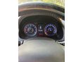 HYUNDAI I40 2013/5 - 7
