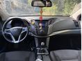 HYUNDAI I40 2013/5 - 8