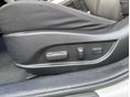 HYUNDAI I40 2013/5 - 9