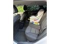 HYUNDAI I40 2013/5 - 10