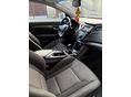 HYUNDAI I40 2013/5 - 11