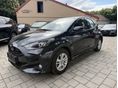 TOYOTA YARIS 2024/11 - 1