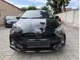 TOYOTA YARIS 2024/11 - 2