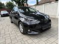 TOYOTA YARIS 2024/11 - 3