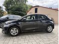 TOYOTA YARIS 2024/11 - 4