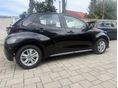 TOYOTA YARIS 2024/11 - 5